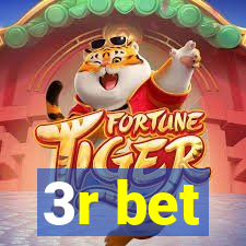 3r bet